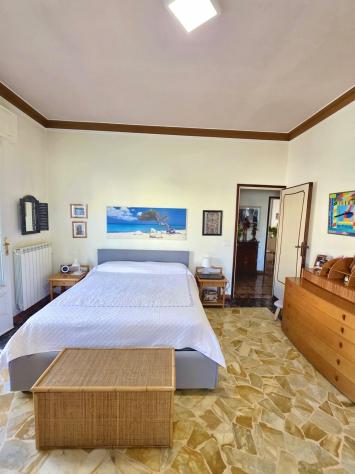 Appartamento in vendita a Viareggio 120 mq Rif: 1414567 - Foto 8