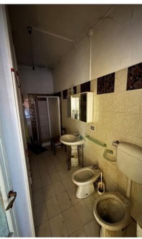 Immobile in asta di 48 m² in vendita a Villa Cortese - Foto 9