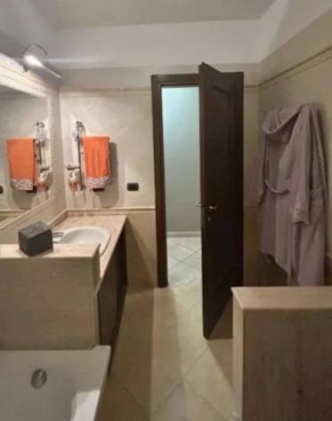 Immobile in asta di 454 m² con più di 5 locali in vendita a Viterbo - Foto 19