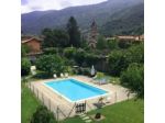 Villa Costantina di Federica Brocca
