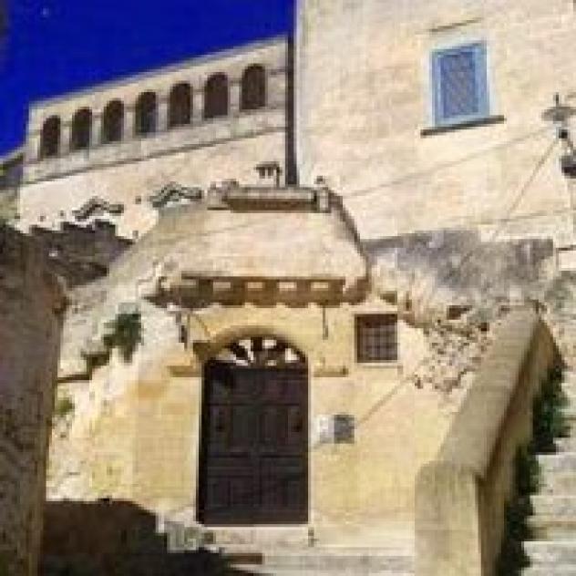 B&B della Torre - Foto 3