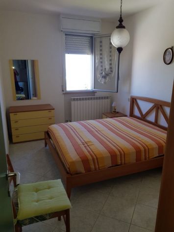 STAGIONE ESTIVA MARE MAROTTA (PU) 7P - Foto 7