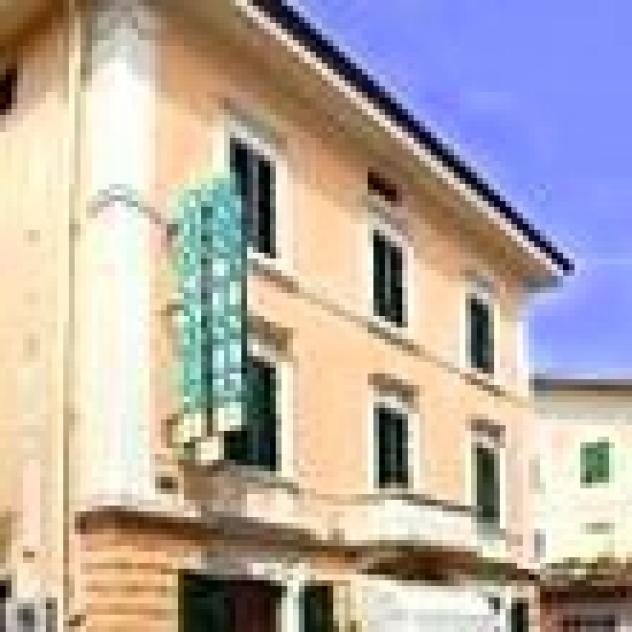 Albergo Delizia Genovese di Magrini Roberto e C. S.n.c.