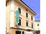 Albergo Delizia Genovese di Magrini Roberto e C. S.n.c.