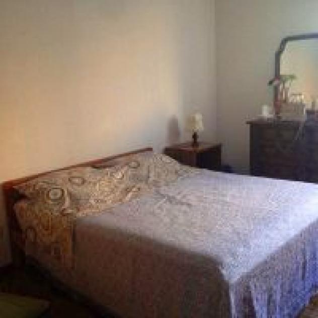 Accogliente e Ospitale B&B - Foto 2