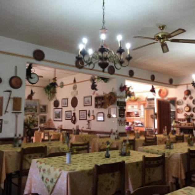 Albergo Ristorante Vara - Foto 2