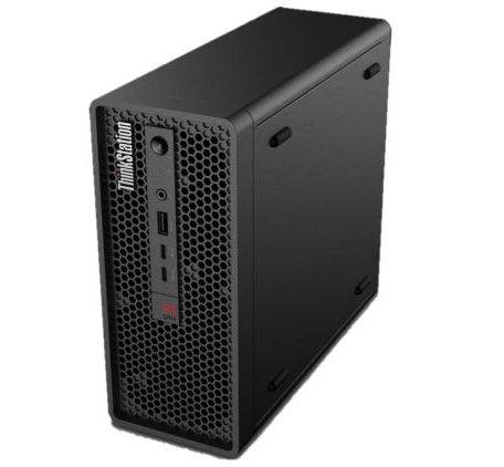 ThinkStation P3 Ultra Core i7-13700 32GB 512GB NVM