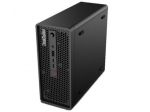 ThinkStation P3 Ultra Core i7-13700 32GB 512GB NVM