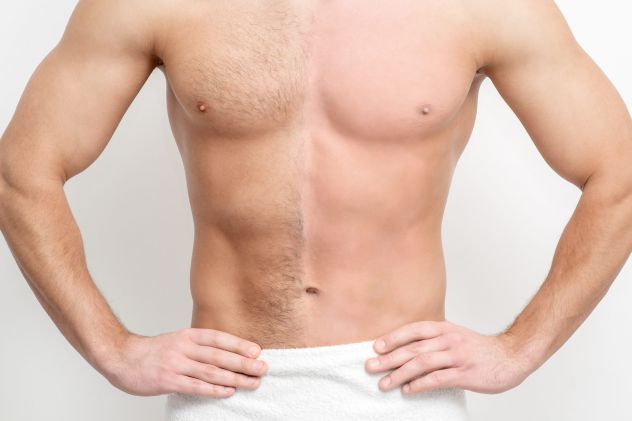 ESTETICA, MASSAGGI E DEPILAZIONE LUI & LEI - Foto 3