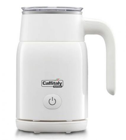 Montalatte Caffitaly System Buongiorno F03MK Pezzi di ricambio Originali leggi