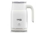 Montalatte  Caffitaly System Buongiorno F03MK Pezzi di ricambio Originali leggi