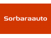 Logo SORBARA AUTO SRL