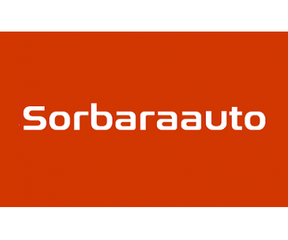SORBARA AUTO SRL