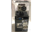 Go PRO