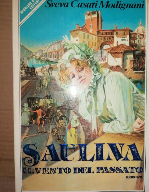 Sveva Casati Modignani - Foto 7