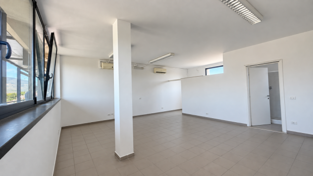 Ufficio in vendita a Bientina 56 mq Rif: 1448623 - Foto 5