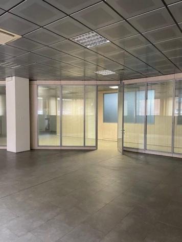 AFFITTASI UFFICIO - VIA AURELIO SAFFI (BO) - Foto 10