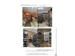 IMMOBILI-IMMOBILE COMMERCIALE-Via Sicilia, 3, 09012 Capoterra CA, Italia