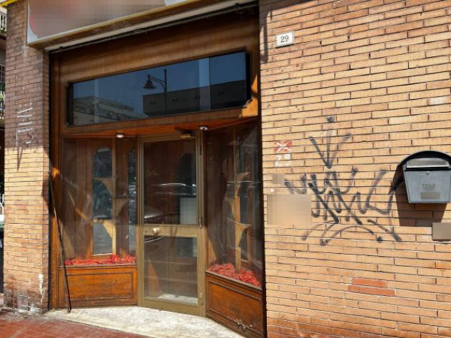 Immobile in asta di 43 m² in vendita a Ciampino - Foto 10