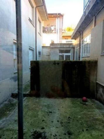 Immobile in asta di 1561 m² in vendita a Cortemilia - Foto 7