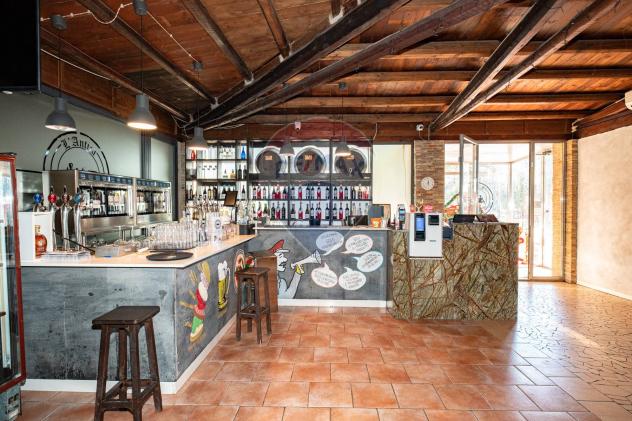 Ristorante in vendita a Enna - Foto 3
