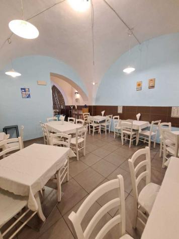 3 Vetrine in vendita a Lanciano - Foto 3