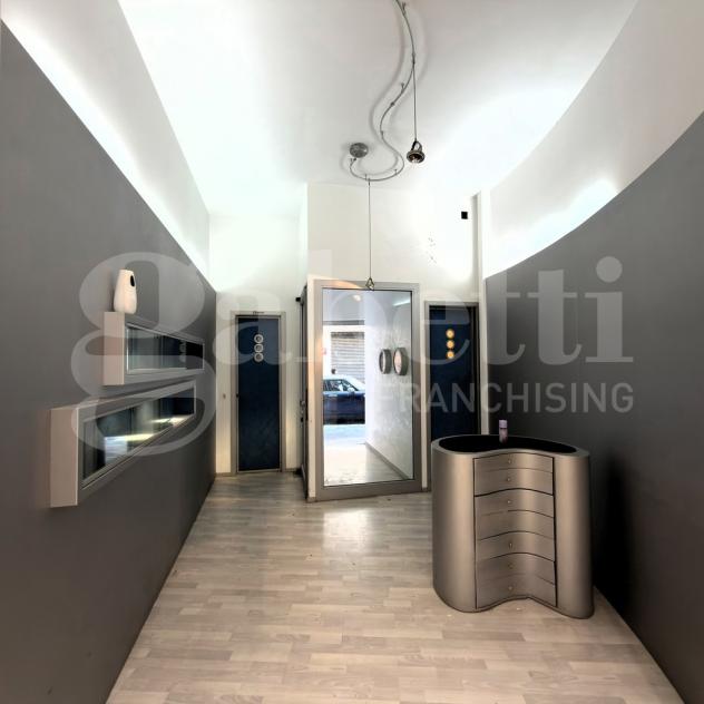 Negozio - Lecce . Rif.: Cod. rif 3285276VCG - Foto 4