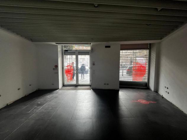 2 Vetrine in affitto a Napoli - Foto 8