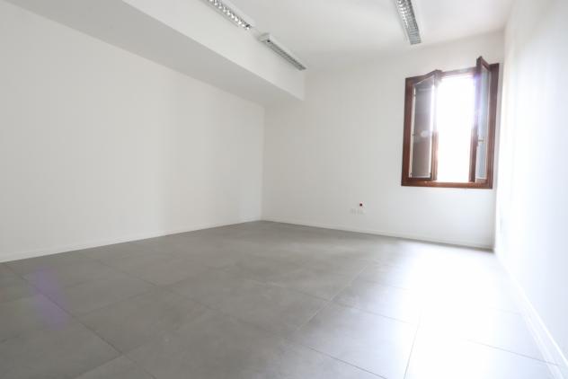 Ufficio in affitto a Vicenza - Foto 11