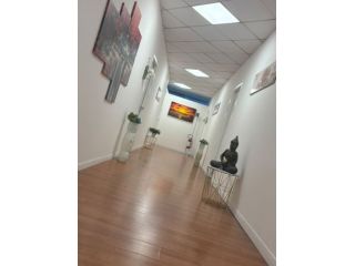 Massaggi - benessere Napoli - Elisir Wellness Tel:3793605284