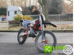 KTM EXC 250 TPI rif. 23201835