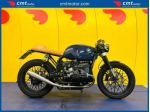 BMW R 65 Garantita e Finanziabile rif. 23684298