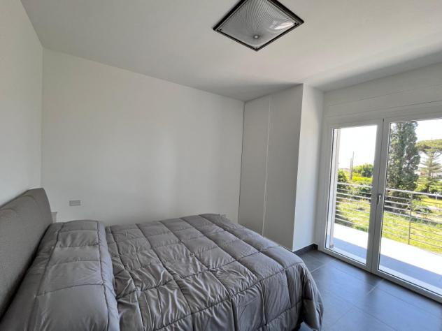 Villa in Viale dei Ciclamini - Foto 8
