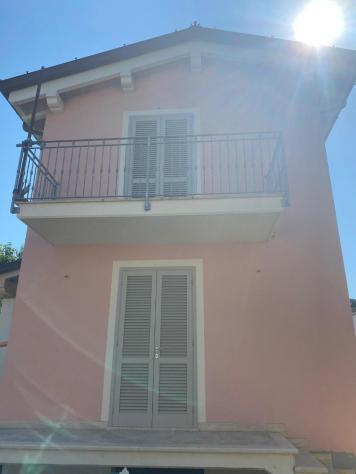 Villa in vendita a Camaiore 120 mq Rif: 1299841 - Foto 9
