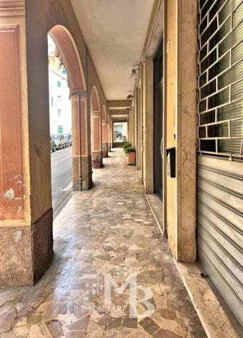 Locale commerciale in affitto a Camogli - Foto 5