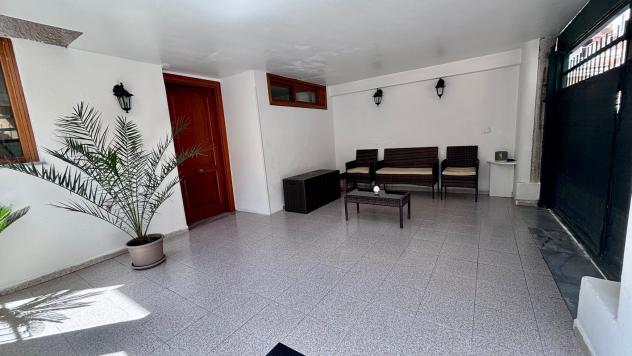 Villa in Via Paglieruole - Foto 3