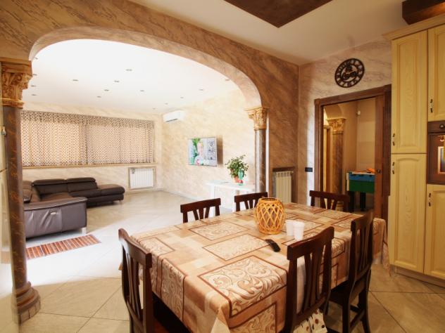 Villa in Via Calabrese - Foto 17