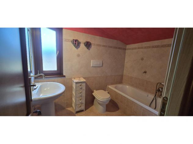 Appartamento in Via dei Chiusini - Foto 16