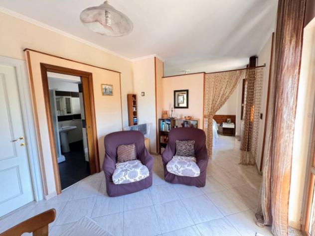 Villa in Contrada San Rocco - Foto 19