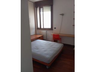 Stanza in affitto a Sesto San Giovanni – a pochi minuti dalla M1 – comoda per Mi