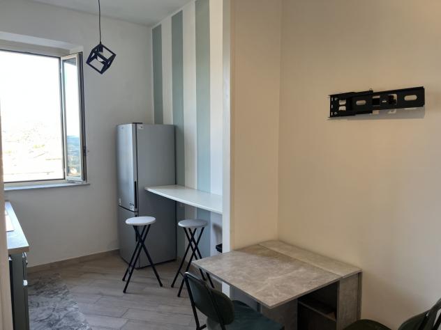 Appartamento in affitto a Anagni - Foto 2