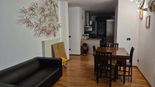 Apartment in Via Paolo Bovi Campeggi, Bologna for 95 m² with 2 bedrooms - Foto 7