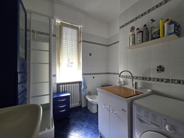Bilocale in affitto a Grugliasco - Foto 12