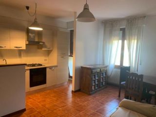 Appartamento in affitto a Livorno 65 mq Rif: 1442191