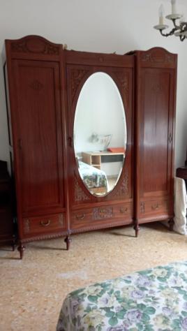 Stanza/Posto Letto in affitto a Pisa 18 mq Rif: 1234385
