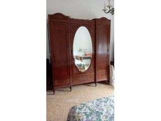 Stanza/Posto Letto in affitto a Pisa 18 mq  Rif: 1234385