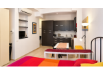 FURIO CAMILLO MONOLOCALE ARREDATO CONDOMINIO INCLUSO NEL PREZZO