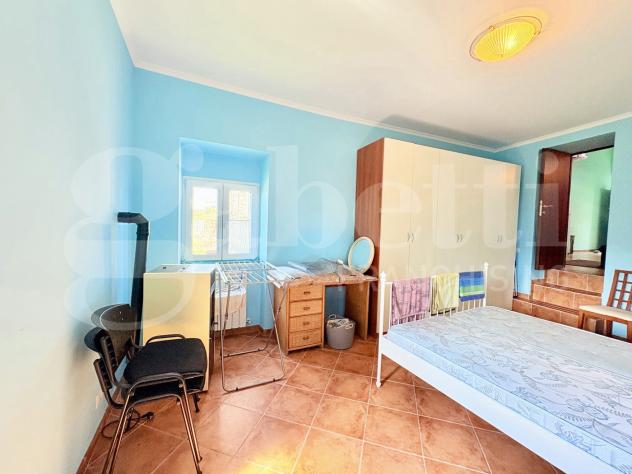 Appartamento - Segni . Rif.: Cod. rif 3387860ARG - Foto 17