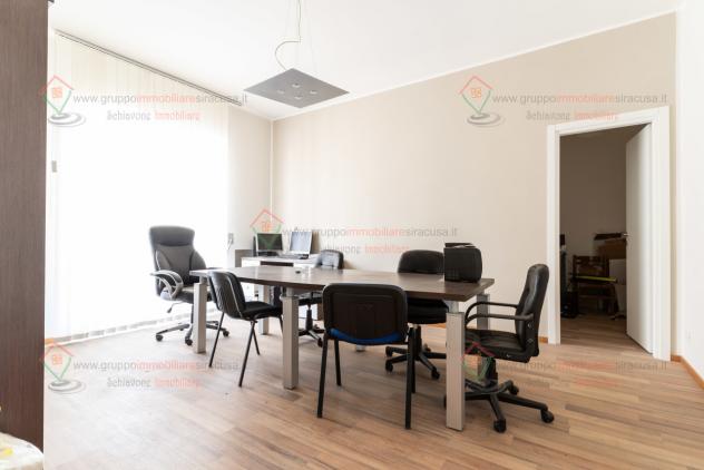 Appartamento in affitto a Siracusa - Foto 6