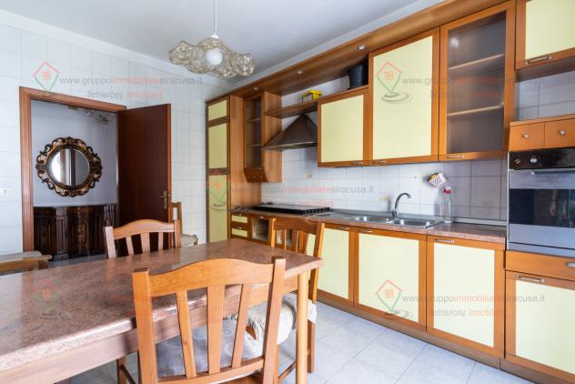 Appartamento in affitto a Siracusa - Foto 6